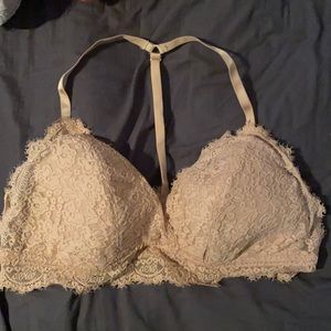 Aerie Bralette